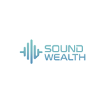 Logo Soundswealth
