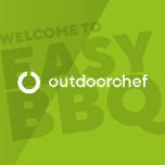 Logo OUTDOORCHEF