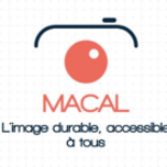 Logo MACAL