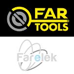Logo FARTOOLS-FARELEK