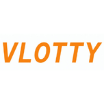 Logo Elite Parts NL BV