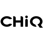 Logo CHIQ