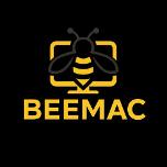 Logo Beemac France