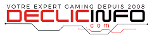 Logo declicinfo