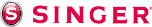 Logo Singer