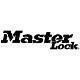 Logo MASTER LOCK