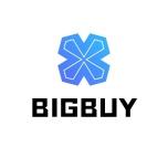 Logo BIGBUY