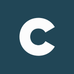 Logo Cadomus