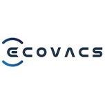 Logo ECOVACS Official Store