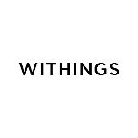 Logo Withings