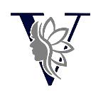 Logo Les Galeries Vellefaux