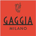 Logo Gaggia Milano