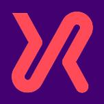 Logo Foxway