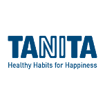 Logo Tanita
