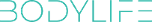 Logo BODYLIFE