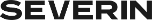 Logo Severin