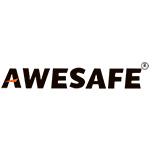 Logo Awesafe Radio