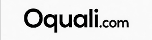 Logo Oquali