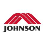 Logo Johnson Fitness and Wellness France