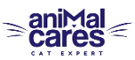 Logo Animal Cares