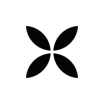Logo Qonto