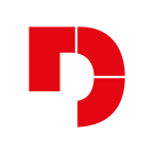 Logo DEGRIFF MAC