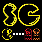 Logo SupremeGamer