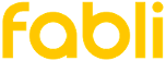 Logo Fabli